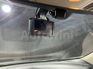 2011 NISSAN MURANO AUTO+ABS+SUNROOF+NAVI+CAMERA - 41