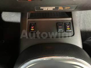 2011 NISSAN MURANO AUTO+ABS+SUNROOF+NAVI+CAMERA - 43