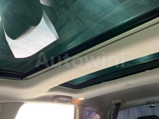 2011 NISSAN MURANO AUTO+ABS+SUNROOF+NAVI+CAMERA - 45