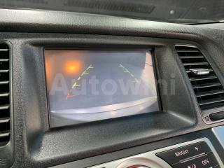 2011 NISSAN MURANO AUTO+ABS+SUNROOF+NAVI+CAMERA - 47