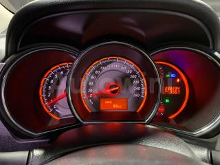 2011 NISSAN MURANO AUTO+ABS+SUNROOF+NAVI+CAMERA - 48