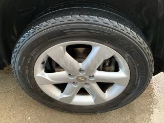 2011 NISSAN MURANO AUTO+ABS+SUNROOF+NAVI+CAMERA - 51