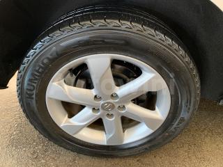 2011 NISSAN MURANO AUTO+ABS+SUNROOF+NAVI+CAMERA - 52
