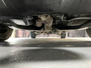2011 NISSAN MURANO AUTO+ABS+SUNROOF+NAVI+CAMERA - 54
