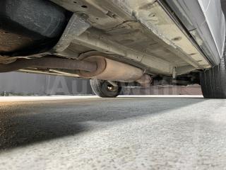 2011 NISSAN MURANO AUTO+ABS+SUNROOF+NAVI+CAMERA - 56