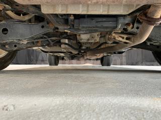2011 NISSAN MURANO AUTO+ABS+SUNROOF+NAVI+CAMERA - 57