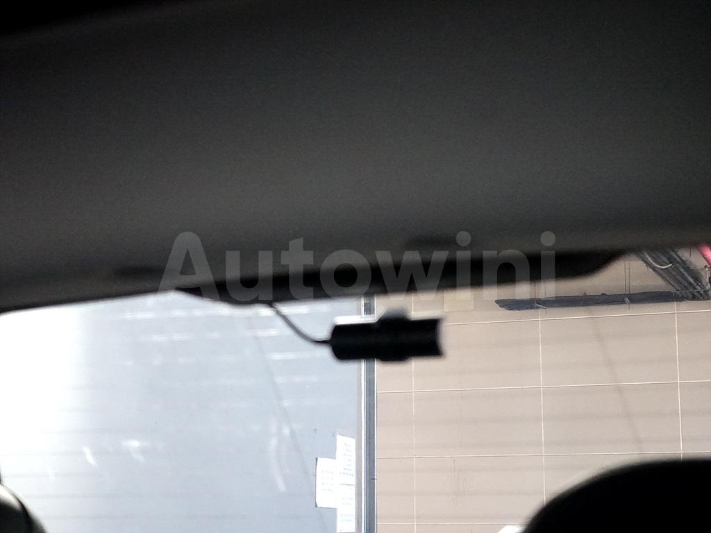 2021 MINI COOPER S 2.0 3TH GEN - 16