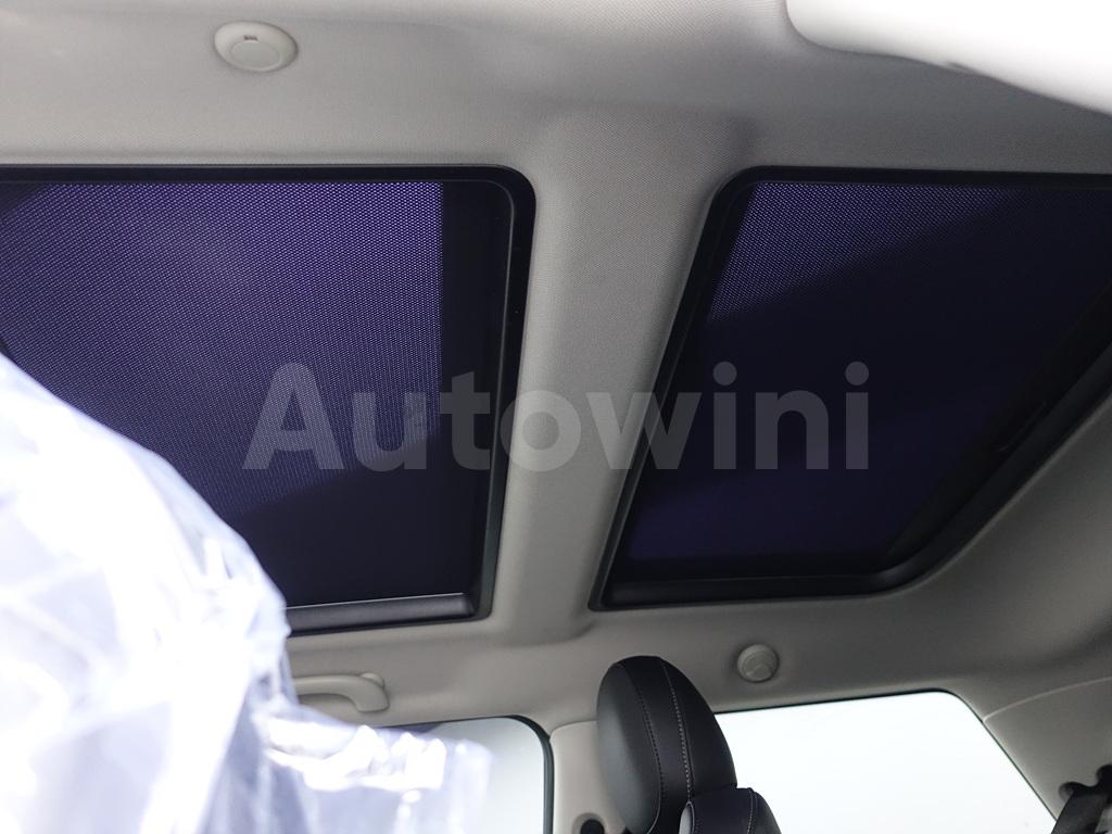 2016 MINI COOPER D 1.5 MID 3TH GEN - 11