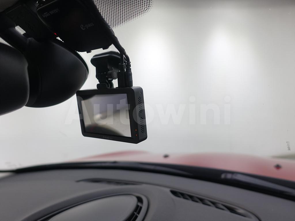 2016 MINI COOPER D 1.5 MID 3TH GEN - 15