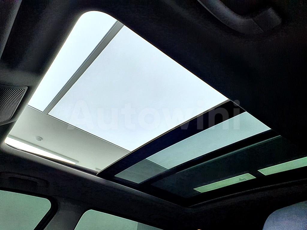 2012 BMW  X5 3.0D XDRIVE E70 - 15