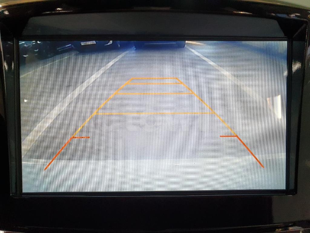 2017 HYUNDAI ACCENT  1.6 MODERN 5DR*GOOD CONDITION* - 35