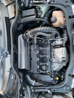 2010 MINI COOPER S AUTO+ABS+SUNROOF+BACK SENSOR - 13