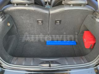 2010 MINI COOPER S AUTO+ABS+SUNROOF+BACK SENSOR - 17