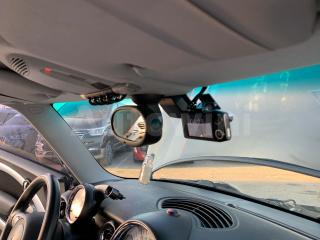 2010 MINI COOPER S AUTO+ABS+SUNROOF+BACK SENSOR - 23