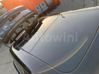 2010 MINI COOPER S AUTO+ABS+SUNROOF+BACK SENSOR - 26