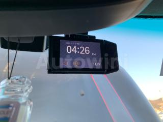 2010 MINI COOPER S AUTO+ABS+SUNROOF+BACK SENSOR - 32