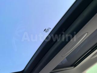 2010 MINI COOPER S AUTO+ABS+SUNROOF+BACK SENSOR - 35