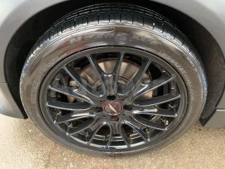 2010 MINI COOPER S AUTO+ABS+SUNROOF+BACK SENSOR - 40