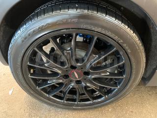2010 MINI COOPER S AUTO+ABS+SUNROOF+BACK SENSOR - 42