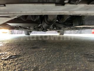 2010 MINI COOPER S AUTO+ABS+SUNROOF+BACK SENSOR - 44