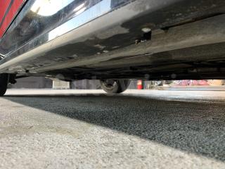 2010 MINI COOPER S AUTO+ABS+SUNROOF+BACK SENSOR - 45