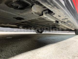 2010 MINI COOPER S AUTO+ABS+SUNROOF+BACK SENSOR - 46