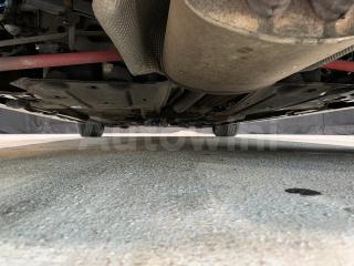 2010 MINI COOPER S AUTO+ABS+SUNROOF+BACK SENSOR - 47