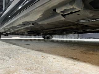 2010 MINI COOPER S AUTO+ABS+SUNROOF+BACK SENSOR - 48