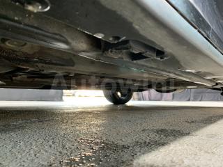 2010 MINI COOPER S AUTO+ABS+SUNROOF+BACK SENSOR - 49