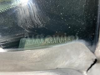 2010 MINI COOPER S AUTO+ABS+SUNROOF+BACK SENSOR - 50