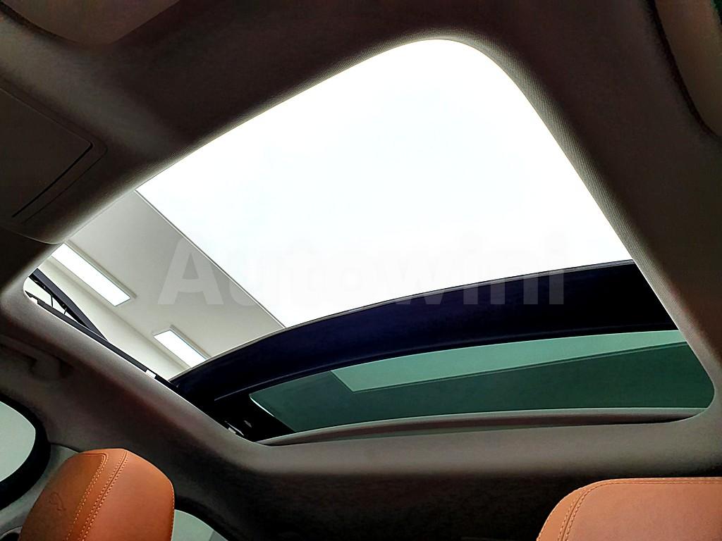 2017 JAGUAR XF 2.5T PORTFOLIO X260 - 13