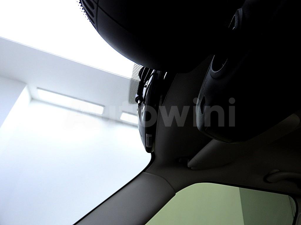 2015 MINI COOPER 1.5 BASIC 3RD GEN - 17