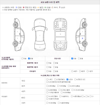 2015 MINI COOPER 1.5 BASIC 3RD GEN - 21