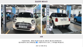 2015 MINI COOPER 1.5 BASIC 3RD GEN - 22