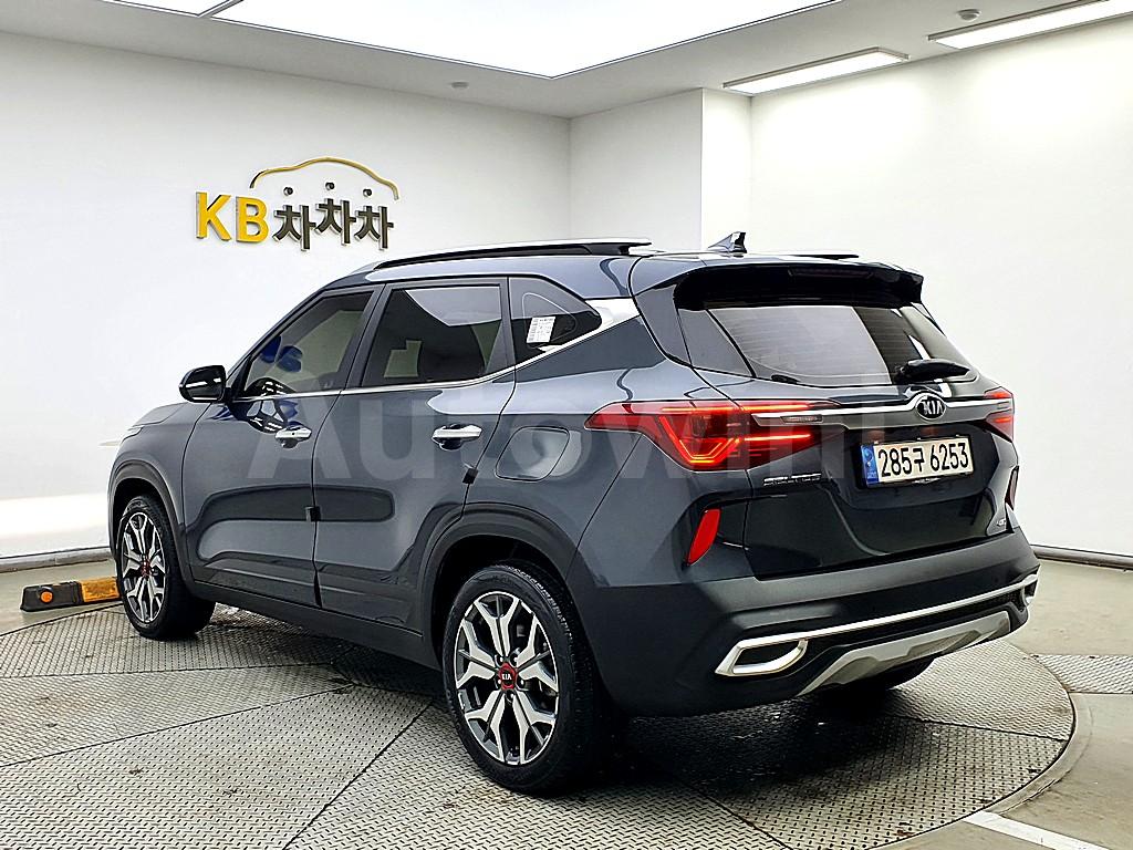 KNAET815HMK159450 2021 KIA SELTOS 1.6 DIESEL 4WD SIGNATURE-3