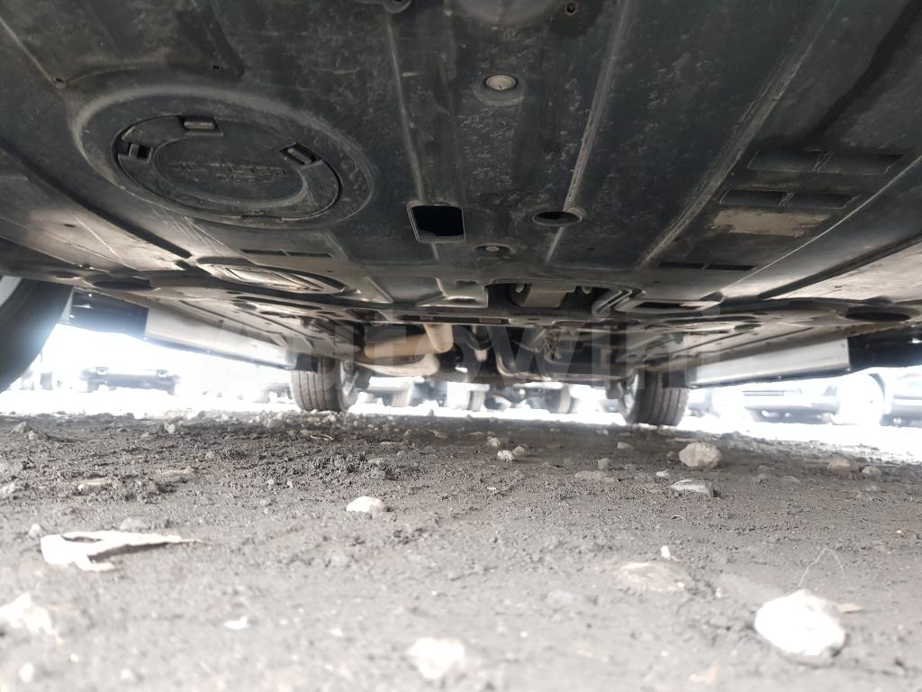 2014 HYUNDAI MAXCRUZ 2.2 EVGT 4WD FULL OPTION. - 54