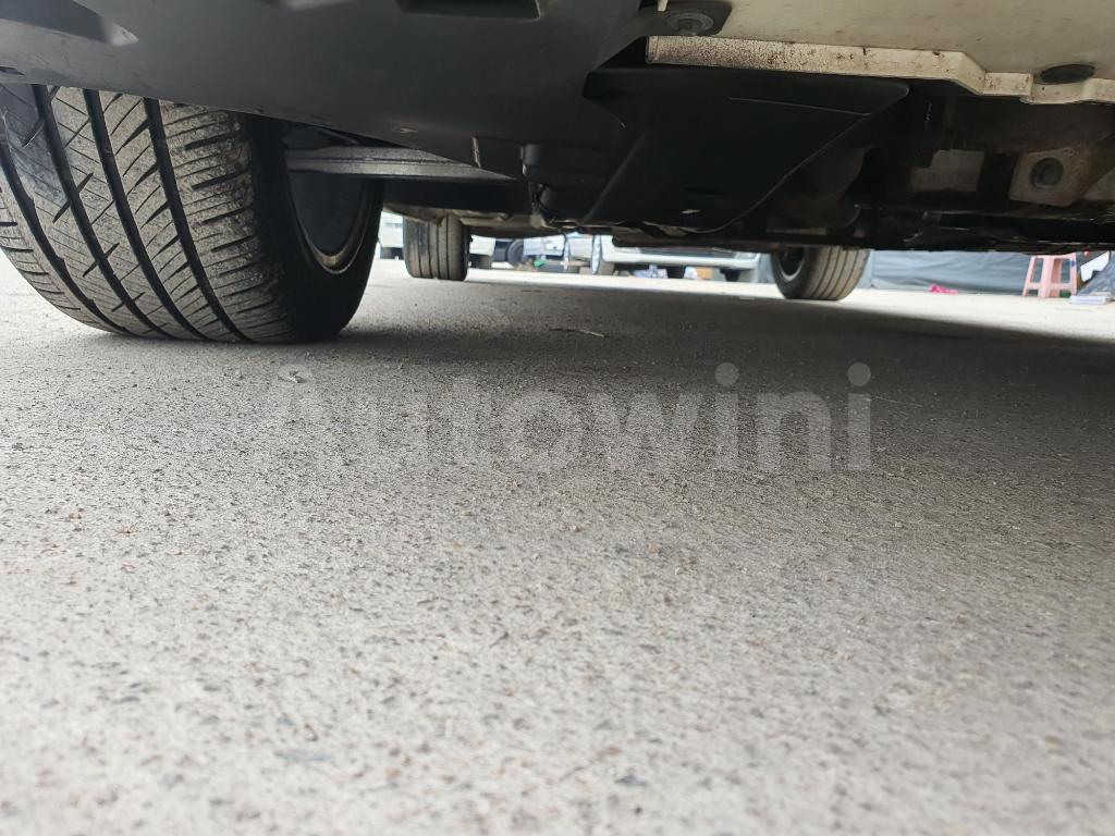 2015 GM DAEWOO (CHEVROLET) MALIBU LT S KEY2 ABS VDC AT - 31