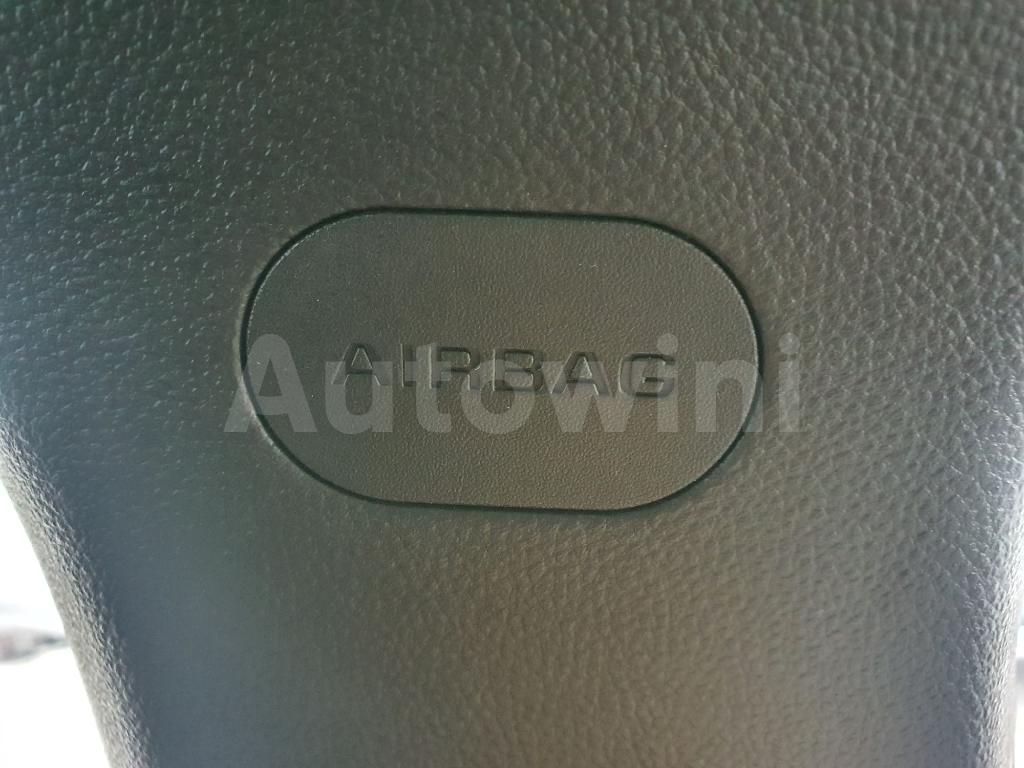 2015 GM DAEWOO (CHEVROLET) MALIBU LT S KEY2 ABS VDC AT - 46