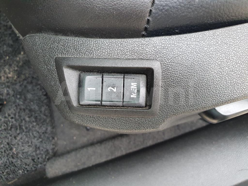 2015 GM DAEWOO (CHEVROLET) MALIBU LT S KEY2 ABS VDC AT - 50