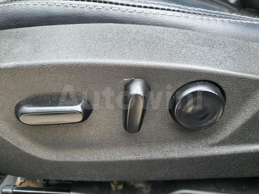2015 GM DAEWOO (CHEVROLET) MALIBU LT S KEY2 ABS VDC AT - 51