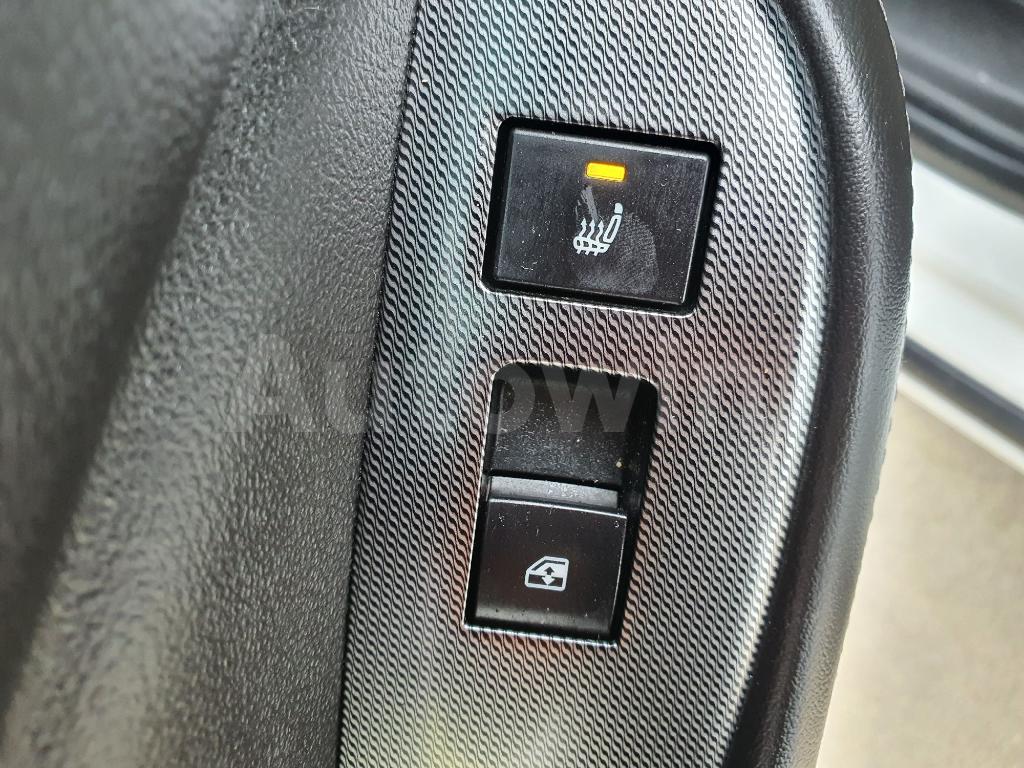 2015 GM DAEWOO (CHEVROLET) MALIBU LT S KEY2 ABS VDC AT - 52
