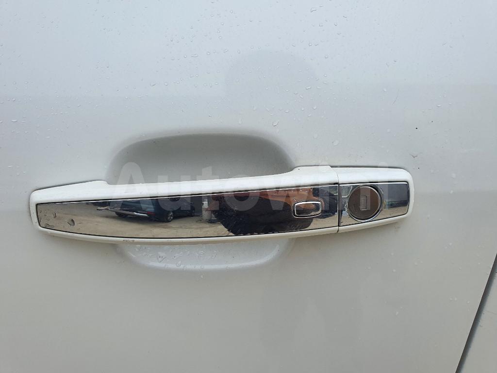 2015 GM DAEWOO (CHEVROLET) MALIBU LT S KEY2 ABS VDC AT - 56