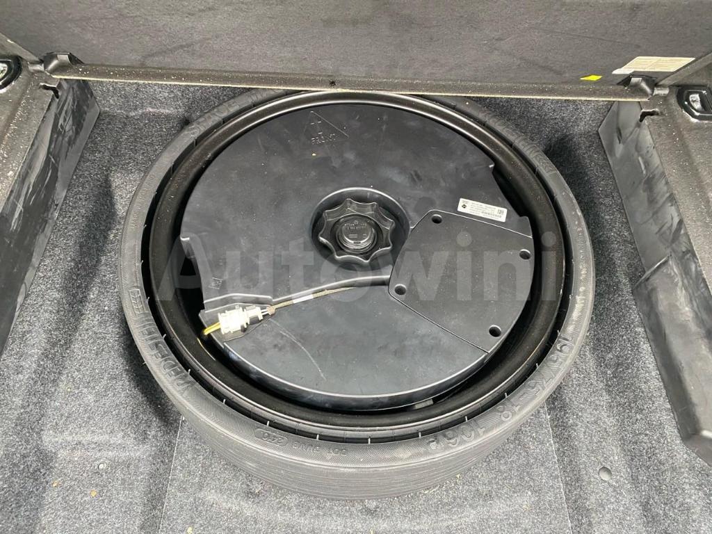 2011 AUDI Q5 4WD SUNROOF SMART KEY CAMERA - 23