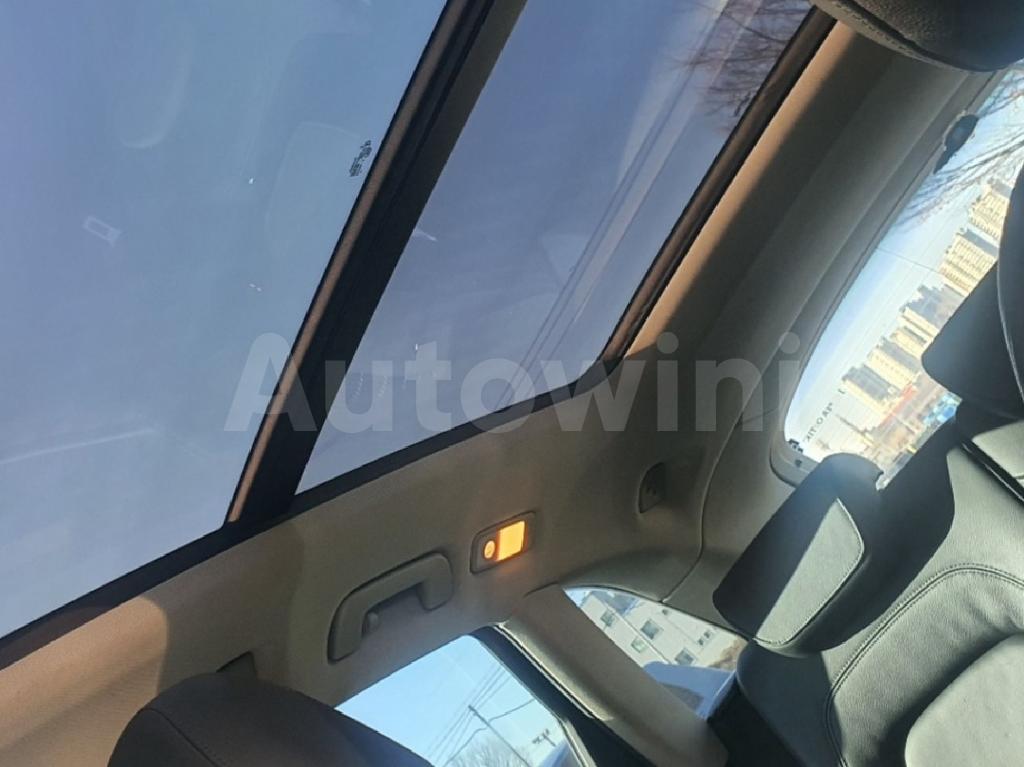 2011 AUDI Q5 4WD SUNROOF SMART KEY CAMERA - 30