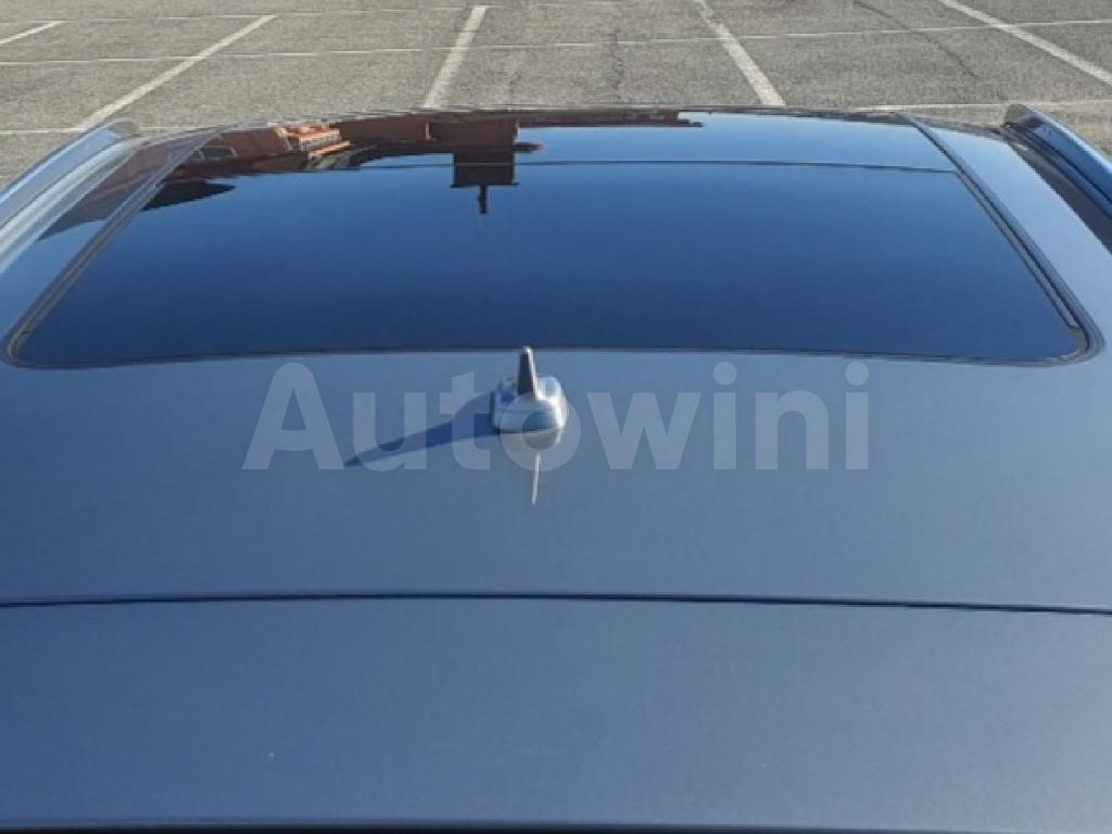 2011 AUDI Q5 4WD SUNROOF SMART KEY CAMERA - 31