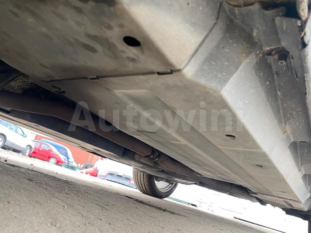 2011 AUDI Q5 4WD SUNROOF SMART KEY CAMERA - 36
