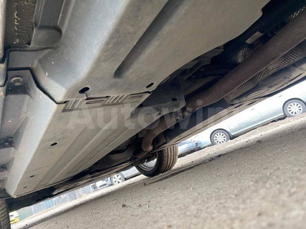 2011 AUDI Q5 4WD SUNROOF SMART KEY CAMERA - 37