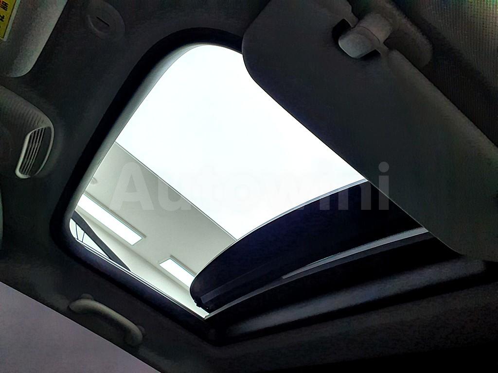 2015 MINI COOPER 1.5 3 DOOR HIGH - 16