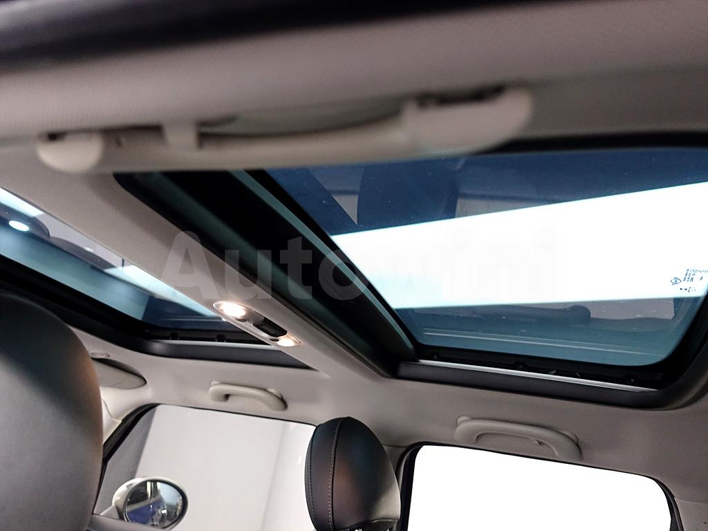 2016 MINI COOPER FIVE-DOOR - 17
