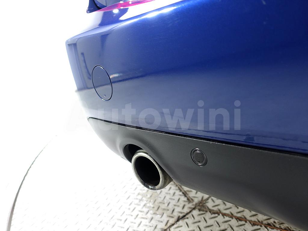 2016 MINI COOPER FIVE-DOOR - 18